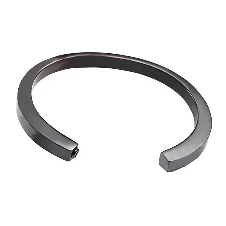 Manchet as-armband
