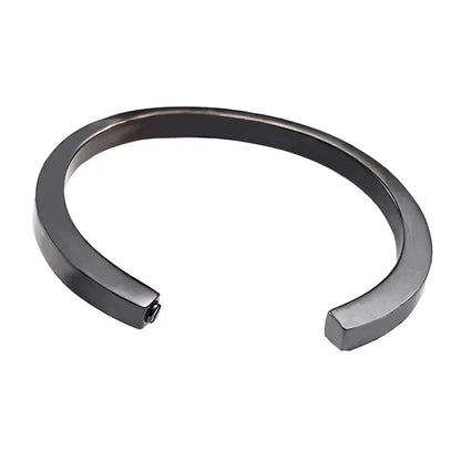 Manchet as-armband