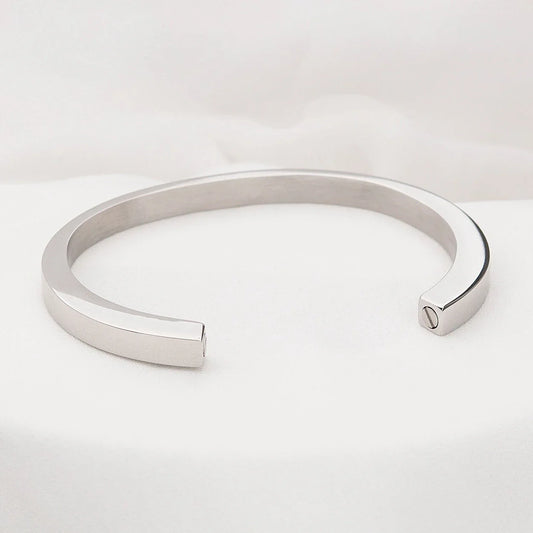 Manchet as-armband